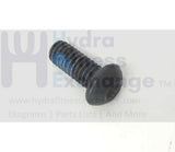 FreeMotion Gold's Gym NordicTrack Proform Treadmill Screw 5/16" X 3/4" 264255-hydrafitnessparts