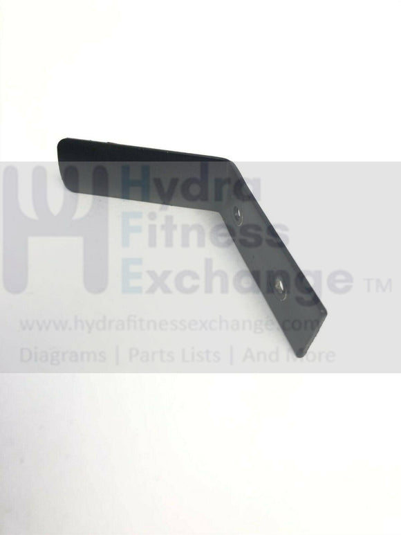 FreeMotion Gold's Gym Proform HealthRider Treadmill Walking Belt Guide 198640-hydrafitnessparts