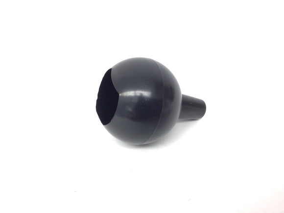 FreeMotion Gold's Gym Proform Strength System Cable Coupler Clip Cover 194610-hydrafitnessparts