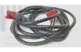 FreeMotion Gold's Gym Proform Treadmill Main Wire Harness MFR-E223791 or 247647-hydrafitnessparts