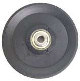 FreeMotion GoldsGym Image Weider NordicTrack Strength System Cable Pulley 4.5" 159934-hydrafitnessparts