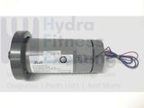 FreeMotion Health Rider NordicTrack ProForm Treadmill DC Drive Motor 405619 L-405560 318100-hydrafitnessparts