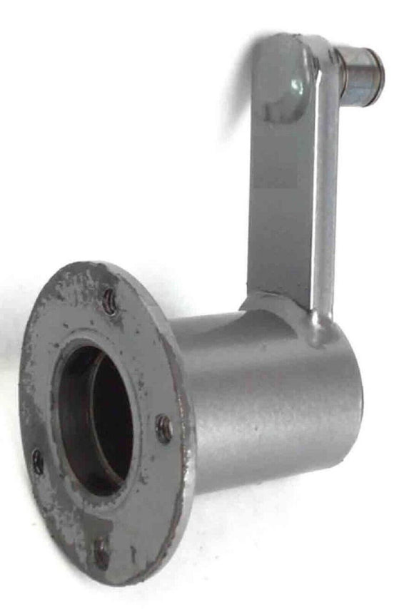 FreeMotion HealthRider Elliptical Left Handlebar Hub 295042-hydrafitnessparts