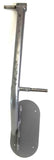 FreeMotion HealthRider Elliptical Right Pedal Arm 278625-hydrafitnessparts