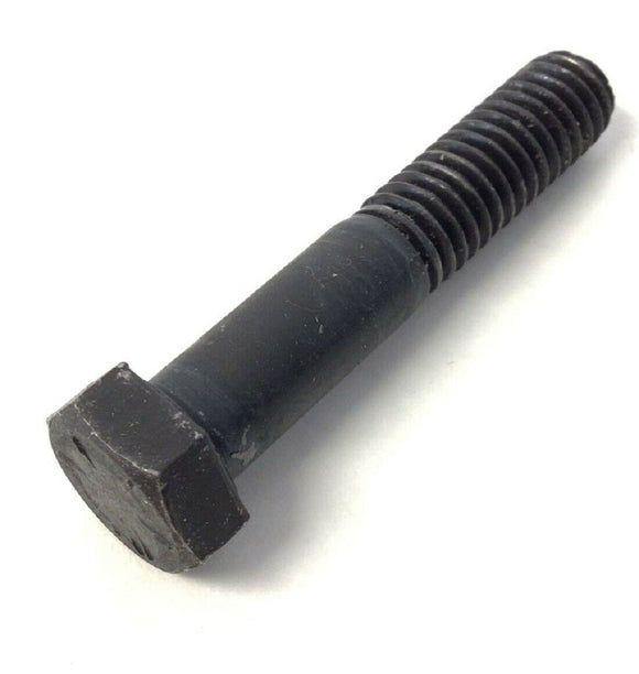 FreeMotion HealthRider Image LifeStyler Weider Treadmill Bolt 3/8