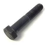 FreeMotion HealthRider Image LifeStyler Weider Treadmill Bolt 3/8"x2" 013601-hydrafitnessparts