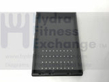 FreeMotion HealthRider Lifestyler Elliptical Power Control Box Lid Cover 224554-hydrafitnessparts