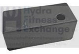FreeMotion HealthRider NordicTrack 198150-hydrafitnessparts