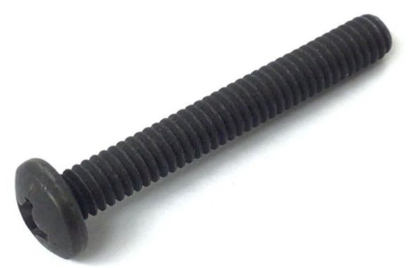 FreeMotion HealthRider NordicTrack Elliptical Screw 8 X 1 1/4