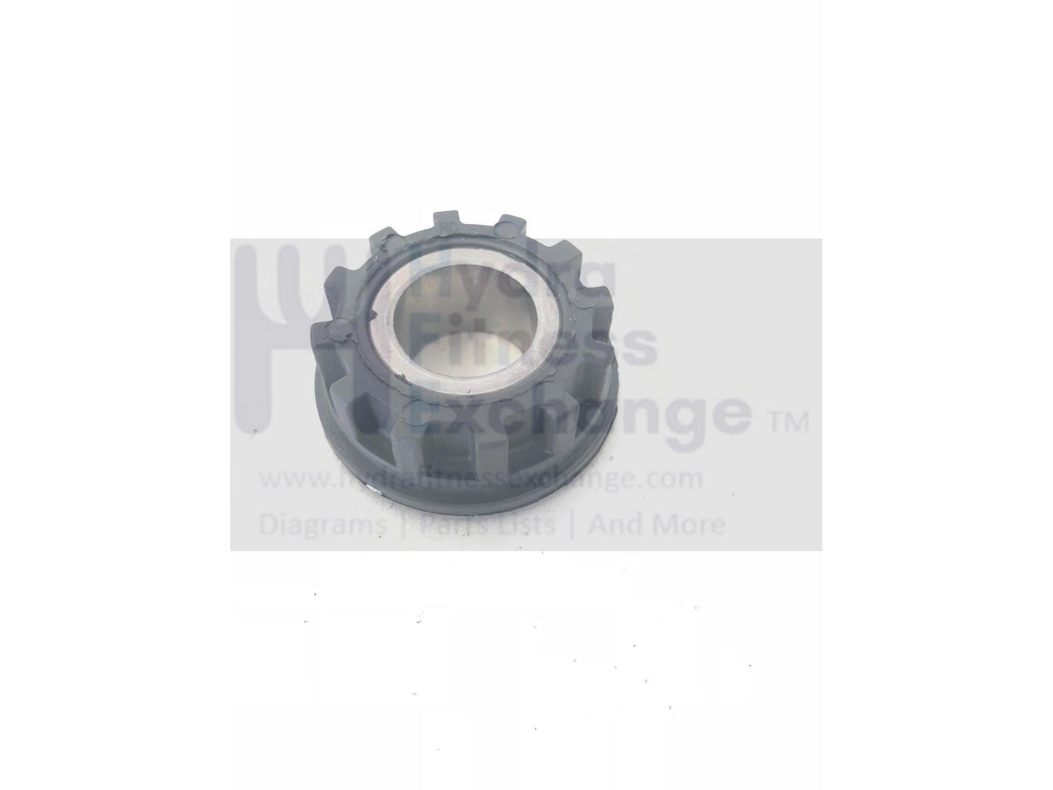Protector De Mano Izquierda Derecha Honda NX 650 Dominator RD02 88 94 1 Protector De Mano Izquierda Derecha Honda NX 650 Dominator RD02 88 94 1