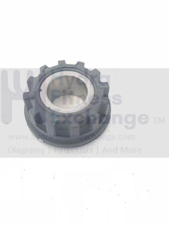 FreeMotion HealthRider NordicTrack Proform Elliptical Pedal Arm Bushing 308523-hydrafitnessparts
