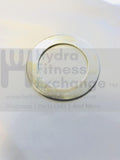 FreeMotion HealthRider NordicTrack Proform Reebok Weider Elliptical Thrust Washer 259935-hydrafitnessparts