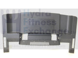 FreeMotion HealthRider NordicTrack Treadmill Display Console Base Cover 310940-hydrafitnessparts