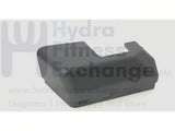 FreeMotion HealthRider NordicTrack Treadmill Left Inner Base Cover 372702-hydrafitnessparts