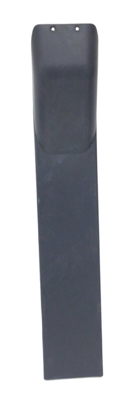 FreeMotion HealthRider NordicTrack Treadmill Left or Right Side Cover 225664-hydrafitnessparts