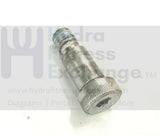 FreeMotion HealthRider NordicTrack Treadmill Shoulder Frame Bolt / Screw CC1035-hydrafitnessparts