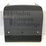 FreeMotion HealthRider NordicTrack Upright Bike Lower Handlebar Cover 244613-hydrafitnessparts