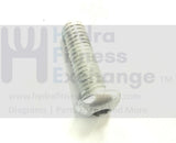 FreeMotion HealthRider NordicTrack Weslo Treadmill Frame Shoulder Screw 138289-hydrafitnessparts