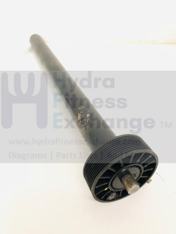 FreeMotion HealthRider Proform CX8i 445i Treadmill Front Drive Roller 190249-hydrafitnessparts