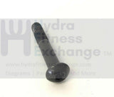 FreeMotion HealthRider Proform NordicTrack Elliptical Bolt M10 X 60MM 208938-hydrafitnessparts