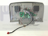 FreeMotion HealthRider Proform Reebok Treadmill Display Console Panel 265586-hydrafitnessparts