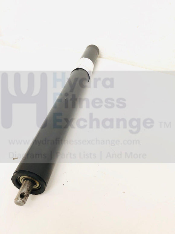 FreeMotion HealthRider Proform t5.6 XP 580 Treadmill Rear Idler Roller 244919-hydrafitnessparts