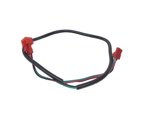 FreeMotion HealthRider Recumbent Bike Receiver Extension Wire Harness 173773-hydrafitnessparts
