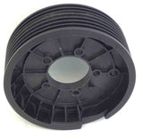 FreeMotion HealthRider TV Strider f7.8 XS9800-E Elliptical Cable Spool 278325-hydrafitnessparts