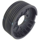 FreeMotion HealthRider TV Strider f7.8 XS9800-E Elliptical Cable Spool 278325-hydrafitnessparts