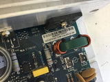 FreeMotion HealthRider Treadmill Motor Controller Board MC5100DTS3-50W 328438-hydrafitnessparts