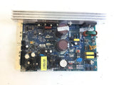 FreeMotion HealthRider Treadmill Motor Controller Board MC5100DTS3-50W 328438-hydrafitnessparts