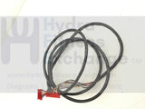 FreeMotion HealthRider e11.6 C 11.4 i7.9 Elliptical Frame Wire Harness 290869-hydrafitnessparts