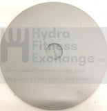 FreeMotion HealthRider e11.6 Elliptical Bearing Cover 313371-hydrafitnessparts