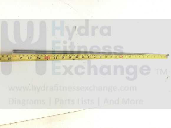 FreeMotion HealthRider e11.6 e7.7 Elliptical 339474 5/16