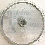 FreeMotion HealthRider e11.6 e7.7 Elliptical HandleBar Cover 277911-hydrafitnessparts