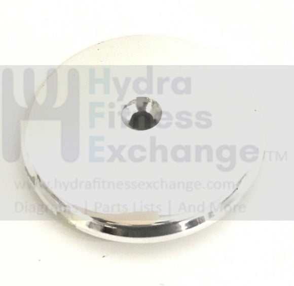 FreeMotion HealthRider e11.6 e7.7 Elliptical HandleBar Cover 277911-hydrafitnessparts