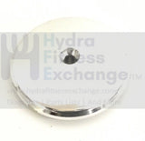 FreeMotion HealthRider e11.6 e7.7 Elliptical HandleBar Cover 277911-hydrafitnessparts