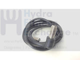 FreeMotion HealthRider e11.6 e7.7 Elliptical TV Cable 348829-hydrafitnessparts