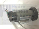 FreeMotion HealthRider i7.9 Treadmill DC Drive Motor Assembly W/ Mount 326344 Now 405581-hydrafitnessparts