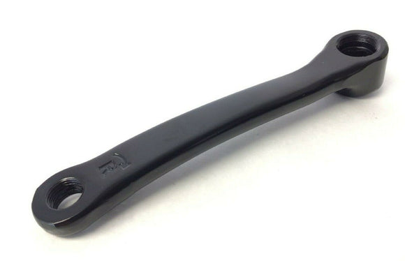 FreeMotion HelthRider Nordictrak Recumbent Bike Right Crank Arm 206634-hydrafitnessparts