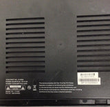 FreeMotion I11.9 I7.9 Incline Trainer Treadmill Display Touch Screen 314592-hydrafitnessparts