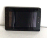 FreeMotion I11.9 I7.9 Incline Trainer Treadmill Display Touch Screen 314592-hydrafitnessparts