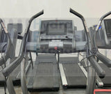 FreeMotion I11.9 Incline Trainer Exercise Treadmill-hydrafitnessparts