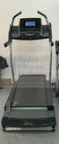FreeMotion I11.9 Incline Trainer Exercise Treadmill-hydrafitnessparts