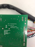 FreeMotion I11.9 Treadmill Console Circuit Board Cardio wave I11.9IT-CCCW02150B-hydrafitnessparts