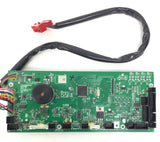 FreeMotion I11.9 Treadmill Console Circuit Board Cardio wave I11.9IT-CCCW02150B-hydrafitnessparts