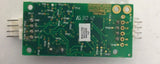 FreeMotion I11.9 Treadmill Polar Heart Rate Pulse Circuit Board I11.9IT-PHRPCB-hydrafitnessparts