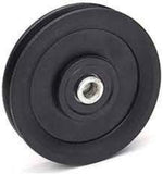 FreeMotion Icon Strength System Large Tension Pulley GZ1003-01-hydrafitnessparts