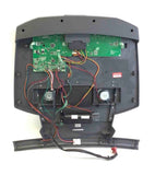 FreeMotion Image Life Styler ProsSport Treadmill Display Console Panel 302268-hydrafitnessparts