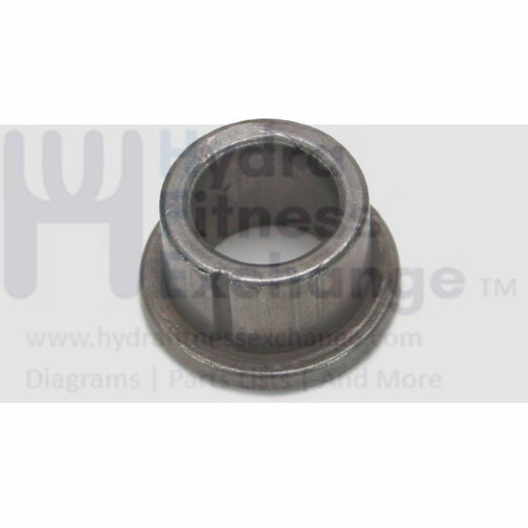 FreeMotion Lifestyler NordicTrack Elliptical Small Adjustment Bushing 259954-hydrafitnessparts